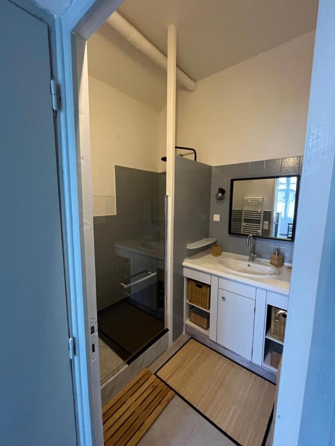 Appartement 6 Personnes - Au Coeur Du Centre *