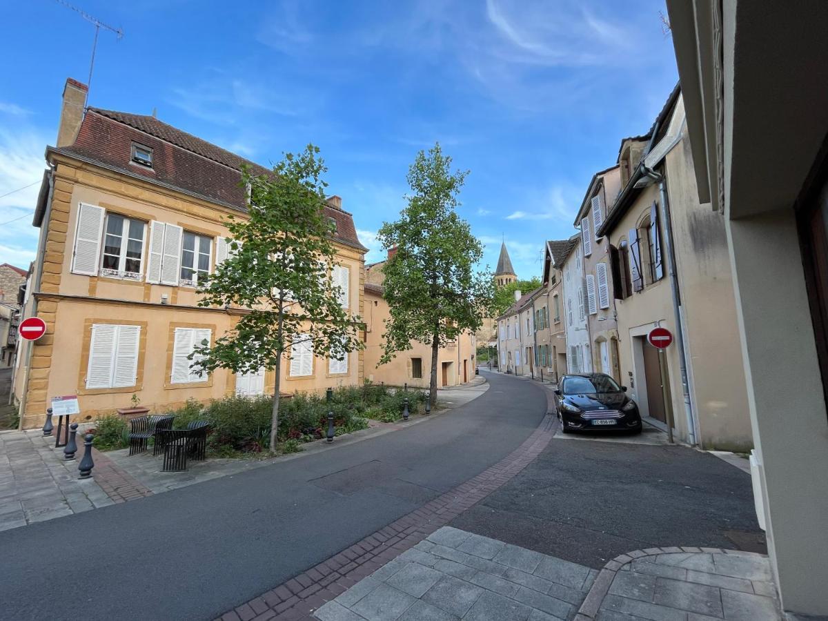 Appartement 6 Personnes - Au Coeur Du Centre